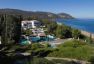 ANASSA