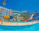 ANASTASIA BEACH APTS