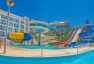ANASTASIA BEACH APTS