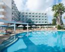 ANTIGONI HOTEL