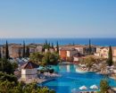 APHRODITE HILLS HOTEL BY ATLANTICA
