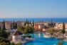 APHRODITE HILLS HOTEL BY ATLANTICA