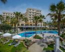 AQUAMARE BEACH HOTEL