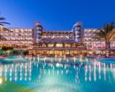 ATHENA BEACH HOTEL