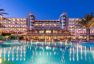 ATHENA BEACH HOTEL