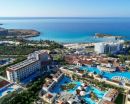 ATLANTICA AENEAS RESORT