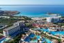 ATLANTICA AENEAS RESORT