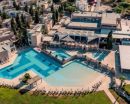 ATLANTICA AKTEON