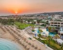 ATLANTICA MARE VILLAGE AYIA NAPA