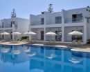 ATLANTICA PANTHEA