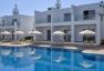 ATLANTICA PANTHEA