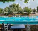 BASILICA HOLIDAY RESORT