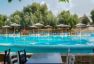 BASILICA HOLIDAY RESORT