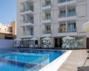 BEST WESTERN PLUS LARCO
