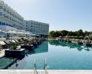 CALI RESORT AND SPA