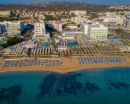 CONSTANTINOS THE GREAT HOTEL