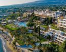 CORAL BEACH HOTEL