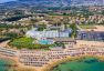 CORALLIA BEACH APTS