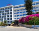 CORFU HOTEL