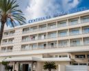 CYNTHIANA HOTEL