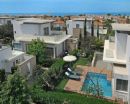 E HOTEL SPA AND RESORT