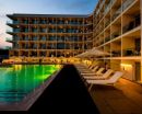 ELEANA HOTEL