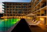ELEANA HOTEL