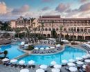 ELYSIUM BEACH RESORT
