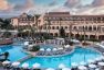 ELYSIUM BEACH RESORT