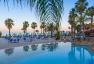 LEONARDO CYPRIA BAY HOTEL