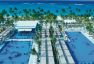 Hotel Riu Bambu