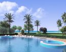 IBEROSTAR SELECTION EOLIA DJERBA