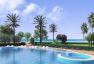 IBEROSTAR SELECTION EOLIA DJERBA