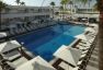 MELPO-ANTIA HOTEL AND SUITES
