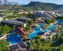 LIMAK LIMRA RESORT&HOTEL
