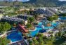 LIMAK LIMRA RESORT&HOTEL