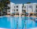 HOTEL NESRINE HAMMAMET