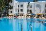 HOTEL NESRINE HAMMAMET