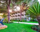 ROSE GARDEN PREMIUM HOTEL