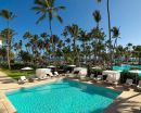 Melia Punta Cana Beach Wellness Inclusive - Adults Only