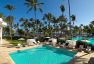 Melia Punta Cana Beach Wellness Inclusive - Adults Only