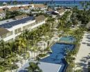 Dreams Royal Beach Punta Cana