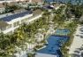 Dreams Royal Beach Punta Cana