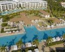Paradisus Grand Cana - All Suites