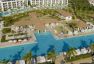 Paradisus Grand Cana - All Suites
