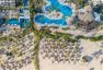 Secrets Royal Beach Punta Cana