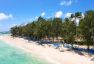 Hotel Vista Sol Punta Cana Beach Resort & Spa