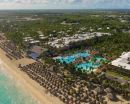 IBEROSTAR Dominicana