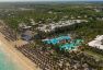 IBEROSTAR Dominicana