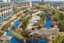 El Beso Adults Only At Ocean El Faro - All Inclusive